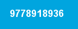 9778918936
