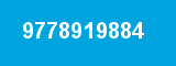 9778919884 9778919884