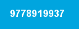 9778919937