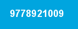 9778921009