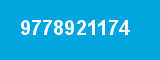 9778921174