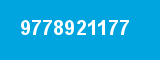 9778921177