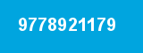 9778921179