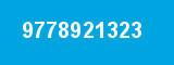 9778921323