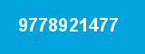 9778921477
