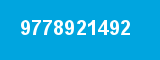 9778921492 9778921492