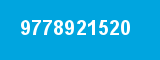 9778921520