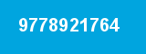9778921764 9778921764