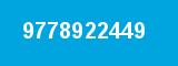 9778922449