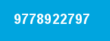 9778922797