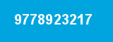 9778923217 9778923217