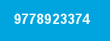 9778923374