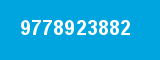 9778923882