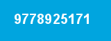 9778925171
