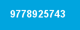 9778925743