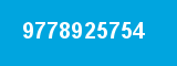 9778925754 9778925754