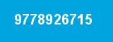 9778926715