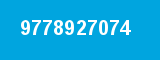 9778927074