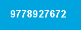 9778927672 9778927672