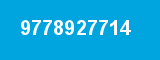 9778927714