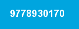 9778930170
