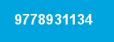 9778931134