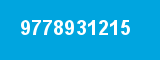 9778931215