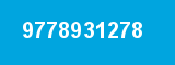 9778931278