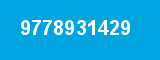 9778931429