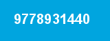9778931440