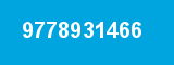9778931466