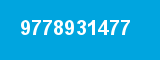 9778931477