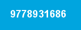9778931686