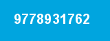 9778931762 9778931762