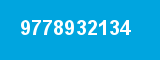9778932134
