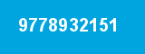 9778932151