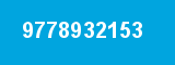 9778932153