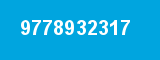 9778932317