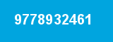 9778932461