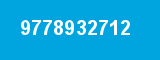 9778932712 9778932712