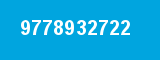 9778932722