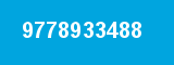 9778933488
