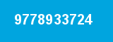 9778933724 9778933724