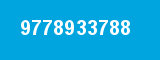 9778933788