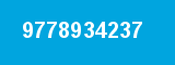 9778934237