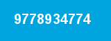 9778934774