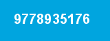 9778935176 9778935176