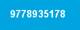 9778935178 9778935178