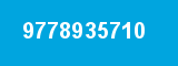 9778935710
