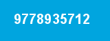 9778935712 9778935712
